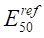 image028.png