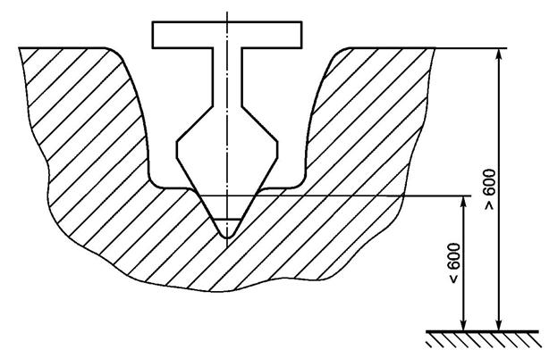 image052.jpg image052.jpg