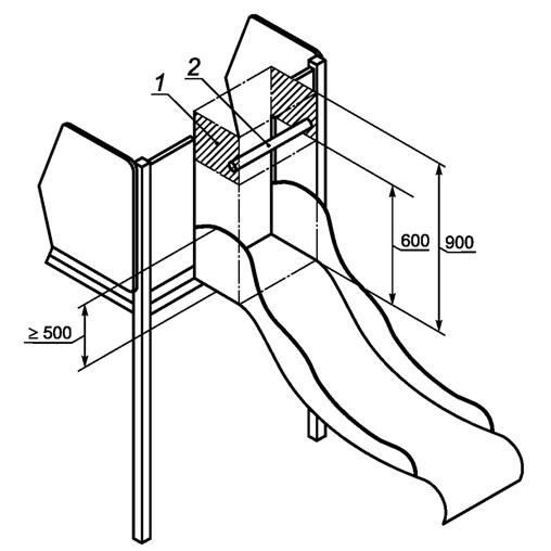 image001.jpg image001.jpg