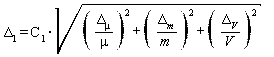 image013.gif