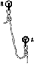 image019.gif