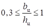 image027.png