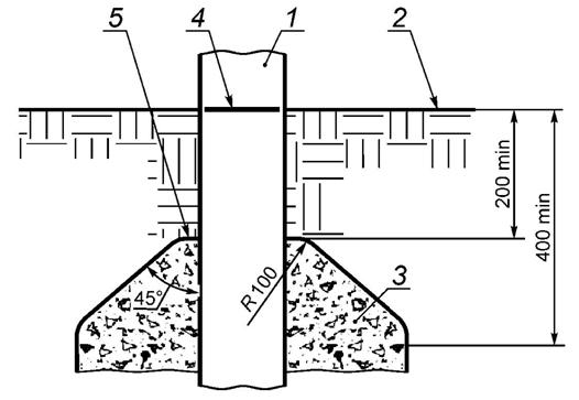 image029.jpg image029.jpg