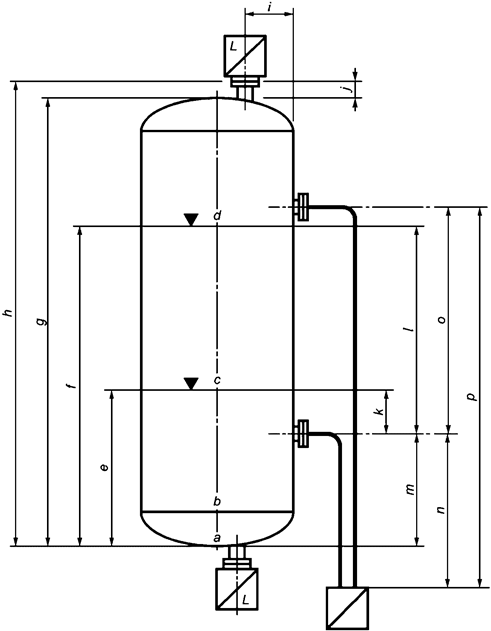 image0br01.png image0br01.png