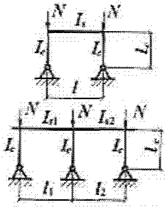image120.png