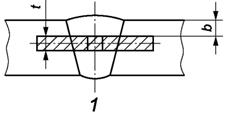 image004.jpg image004.jpg