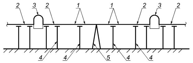 image001.jpg image001.jpg