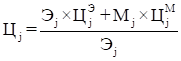 image003.png