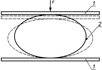 image00og2.png image00og2.png