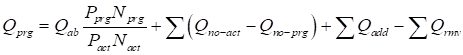 image010.png