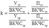 image0sik.png