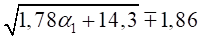 image208.png