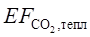 image022.png