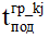 image006.png