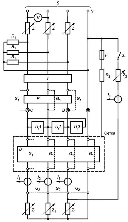 image020.jpg image020.jpg