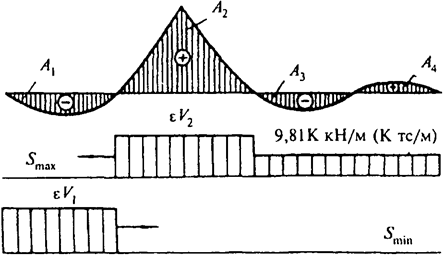 image330.png