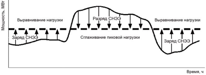 image001.jpg image001.jpg