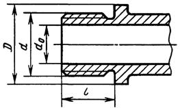 image001.jpg
