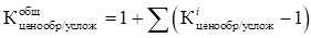 image001.png