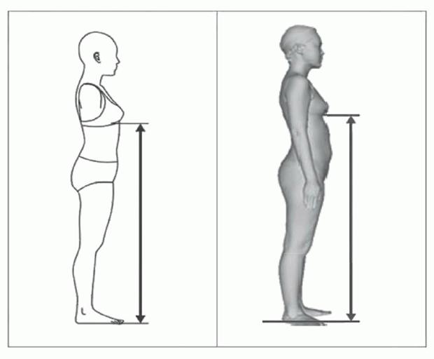 image039.jpg image039.jpg