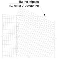 image074.jpg image074.jpg