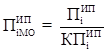 image012.png