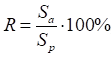 image003.png