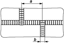 image057.png