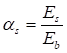image071.png