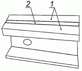 image003.jpg image003.jpg