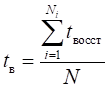 image005.png