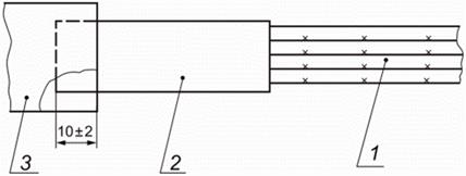 image005.jpg image005.jpg