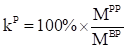 image005.png