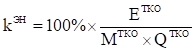 image006.png