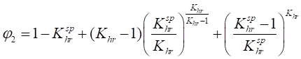 image028.png