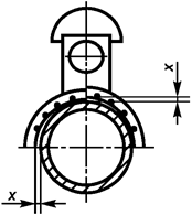 image043.png