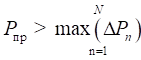image043.png