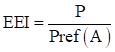 image004.png