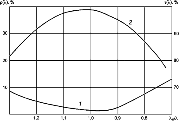 image009.png