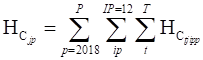 image012.png