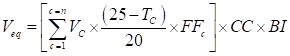 image002.png