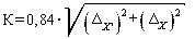 image011.gif