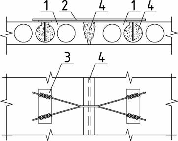 image015.jpg image015.jpg