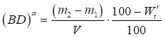 image0tip1.png