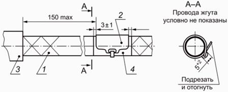 image010.jpg image010.jpg
