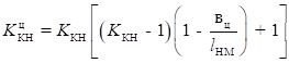 image084.png
