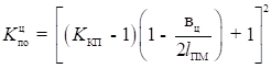 image085.png