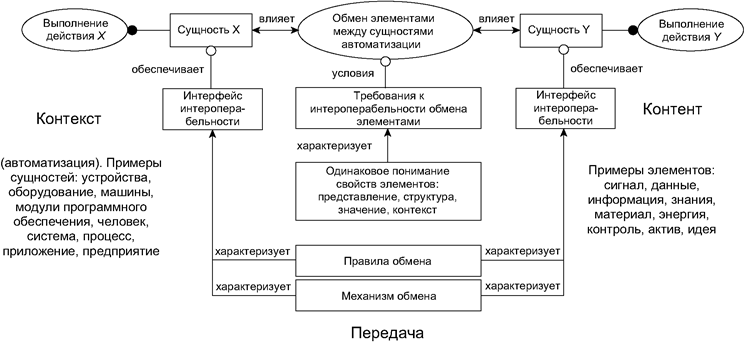 image001.png image001.png