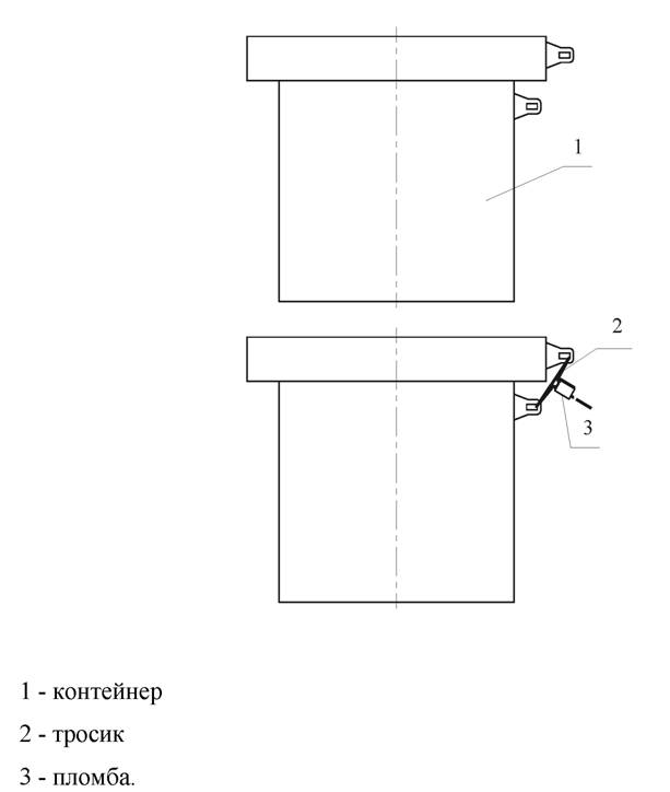 image008.jpg image008.jpg