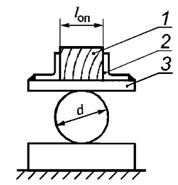 image010.jpg image010.jpg